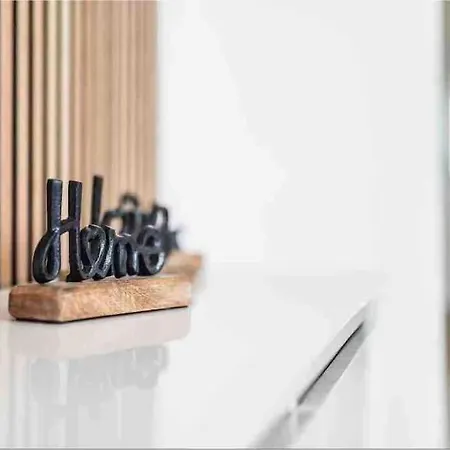 Saunaoase-zollerblick *