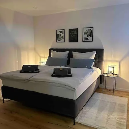 Saunaoase-zollerblick