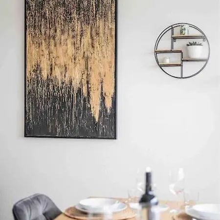 Saunaoase-zollerblick Bisingen