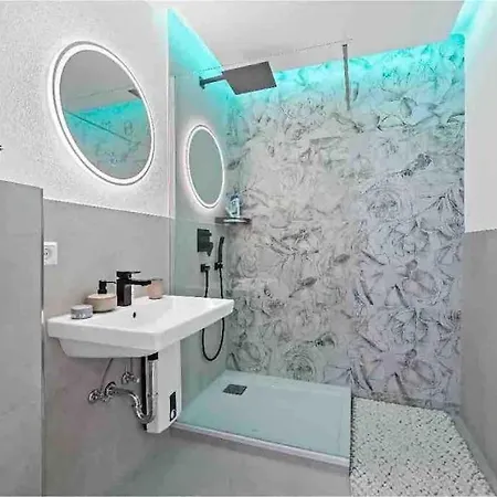 Saunaoase-zollerblick *