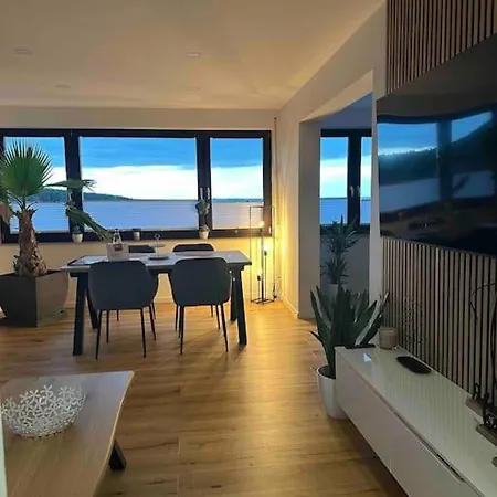 Saunaoase-zollerblick