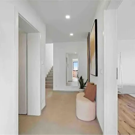 Saunaoase-zollerblick *