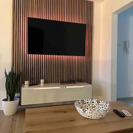 Saunaoase-zollerblick *