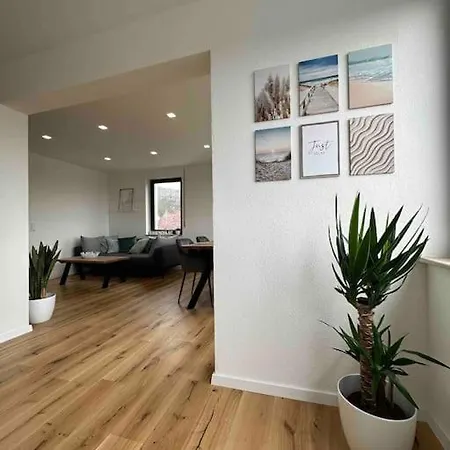 Saunaoase-zollerblick