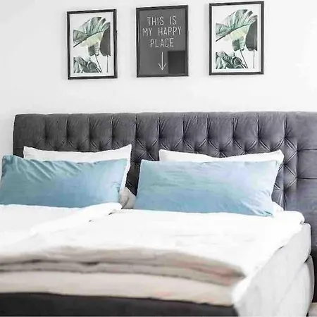 Saunaoase-zollerblick * Bisingen