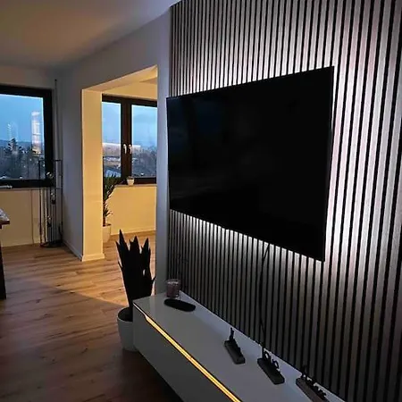 Saunaoase-zollerblick *